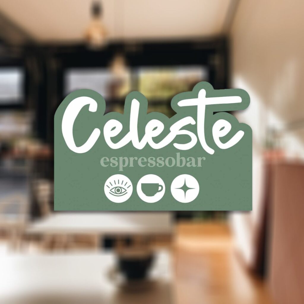 Creative Studio Nien, marketing- en communicatiebureau