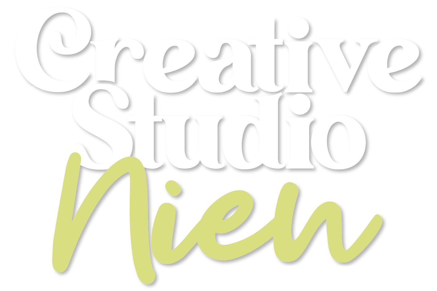 Creative Studio Nien