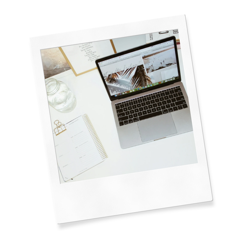 Creative Studio Nien, marketing- en communicatiebureau