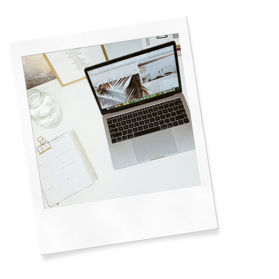 Creative Studio Nien, marketing- en communicatiebureau in de Krimpenerwaard