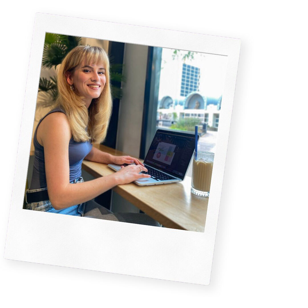 Creative Studio Nien, marketing- en communicatiebureau in de Krimpenerwaard